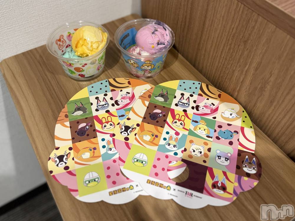 ��ˬ����Х��顦����֥���� �ץ���� ��ˬ(����� �ץ���� ����) ��� ����7��28���̥�֥�����‪ 🪽🤍��