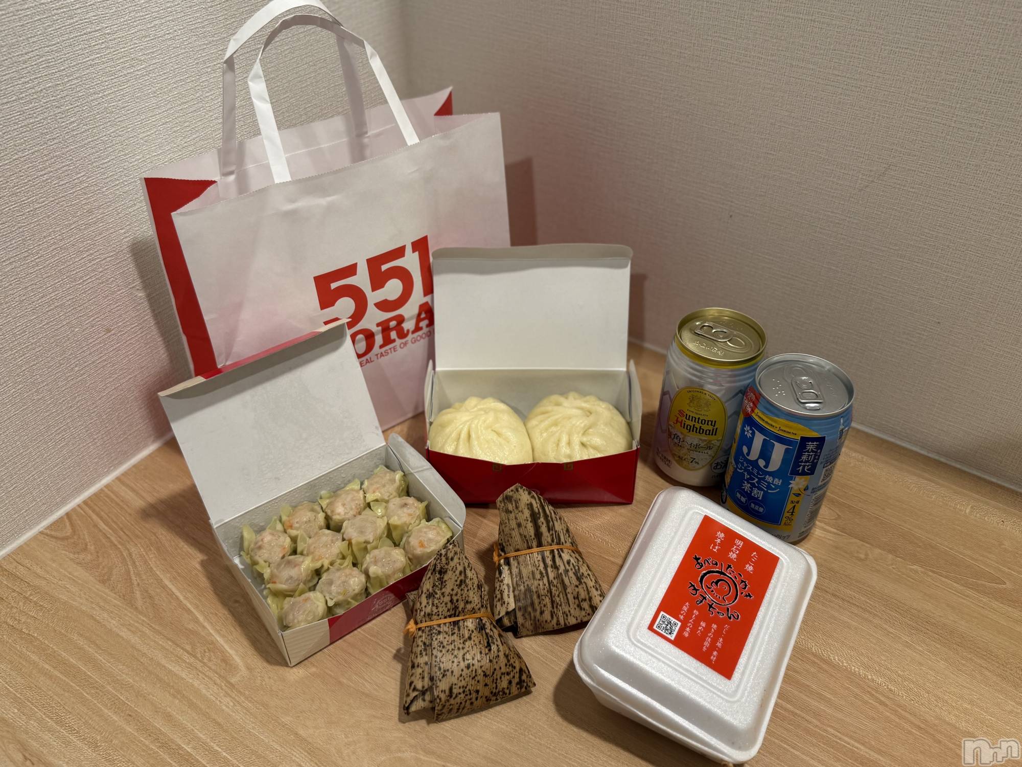 ��ˬ����Х��顦����֥���� �ץ���� ��ˬ(����� �ץ���� ����) ��2026ǯ4��20���̥�֥�����🪽🤍��