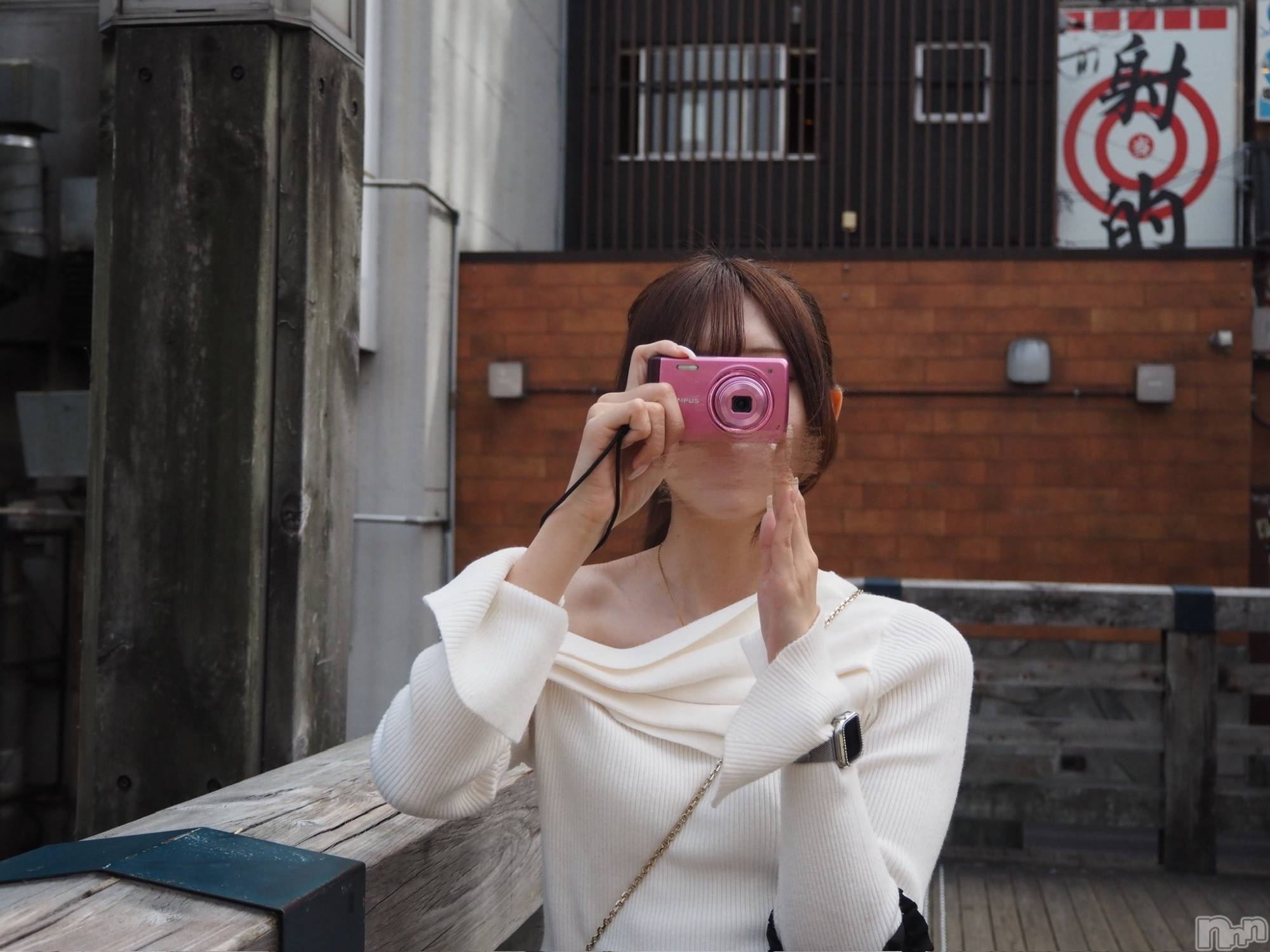 ��ˬ����Х��顦����֥���� �ץ���� ��ˬ(����� �ץ���� ����) ��2026ǯ4��22���̥�֥�����🪽🤍��