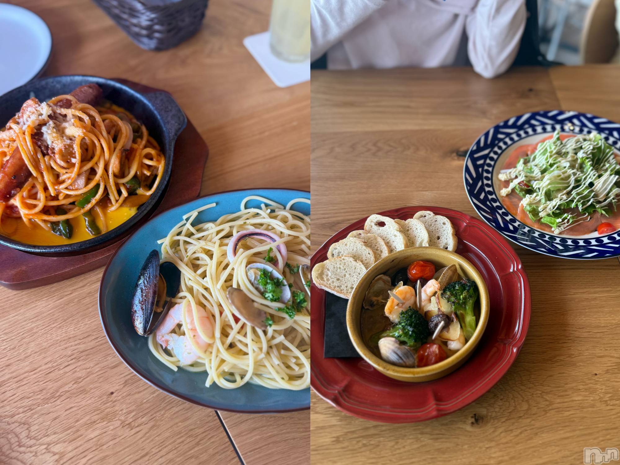 ��ˬ����Х��顦����֥���� �ץ���� ��ˬ(����� �ץ���� ����) ��2026ǯ4��25���̥�֥�����🪽🤍��