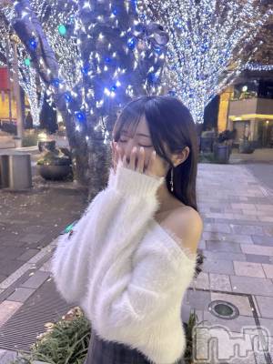 ��ˬ����Х��顦����֥���� �ץ���� ��ˬ(����� �ץ���� ����) ��� ���(23)��4��9���̥�֥����֤Ϥ���ޤ���(ᴗ͈ˬᴗ͈)✨��