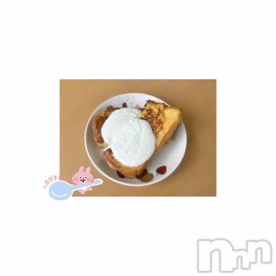 ��ˬ����Х��顦����֥���� �ץ���� ��ˬ(����� �ץ���� ����) ��� ���(23)��4��15���̥�֥�����🪽🤍��