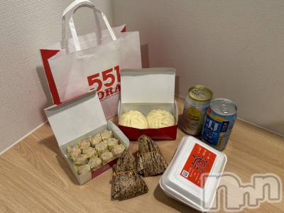 ��ˬ����Х��顦����֥���� �ץ���� ��ˬ(����� �ץ���� ����) ��� ���(23)��4��20���̥�֥�����🪽🤍��