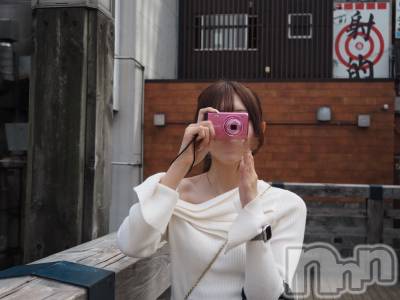 ��ˬ����Х��顦����֥���� �ץ���� ��ˬ(����� �ץ���� ����) ��� ���(23)��4��22���̥�֥�����🪽🤍��