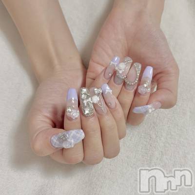 ��ˬ����Х��顦����֥���� �ץ���� ��ˬ(����� �ץ���� ����) ��� ���(23)��5��2���̥�֥�����🪽🤍��