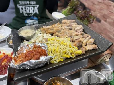 ��ˬ����Х��顦����֥���� �ץ���� ��ˬ(����� �ץ���� ����) ��� ���(23)��5��5���̥�֥�����🪽🤍��