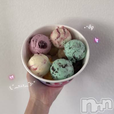 ��ˬ����Х��顦����֥���� �ץ���� ��ˬ(����� �ץ���� ����) ��� ���(23)��6��5���̥�֥�����🪽🤍��