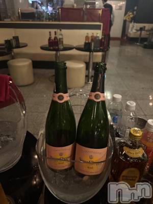 ��ˬ����Х��顦����֥���� �ץ���� ��ˬ(����� �ץ���� ����) ��� ���(23)��8��4���̥�֥�����🪽🤍��