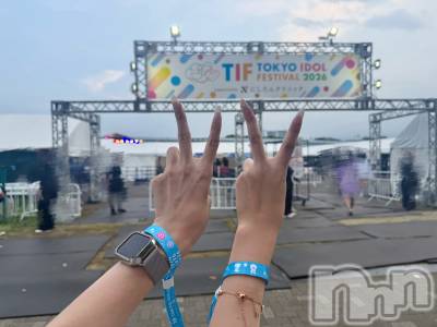 ��ˬ����Х��顦����֥���� �ץ���� ��ˬ(����� �ץ���� ����) ��� ���(23)��8��7���̥�֥�����🪽🤍��