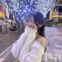 ��� ���(23) ��Ĺ158cm����ˬ����Х��顦����� ����� �ץ���� ��ˬ(����� �ץ���� ����)���ҡ�
