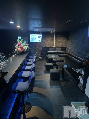 ��Į�ۥ��ȡ��ܡ������С� BAR LIBER(�С���٥�)��Ź�ޥ��᡼������