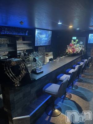 ��Į�ۥ��ȡ��ܡ������С� BAR LIBER(�С���٥�)��Ź�ޥ��᡼������