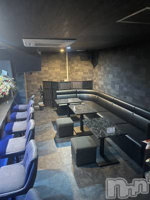 ��Į�ۥ��ȡ��ܡ������С� BAR LIBER(�С���٥�)��Ź�ޥ��᡼������