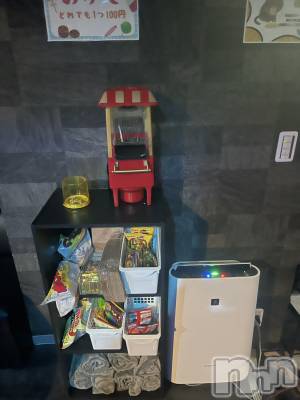 ��Į�ۥ��ȡ��ܡ������С� BAR LIBER(�С���٥�)��Ź�ޥ��᡼������