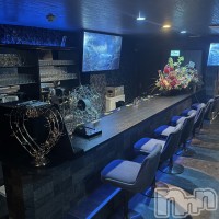 BAR LIBER フォトギャラリー画像2