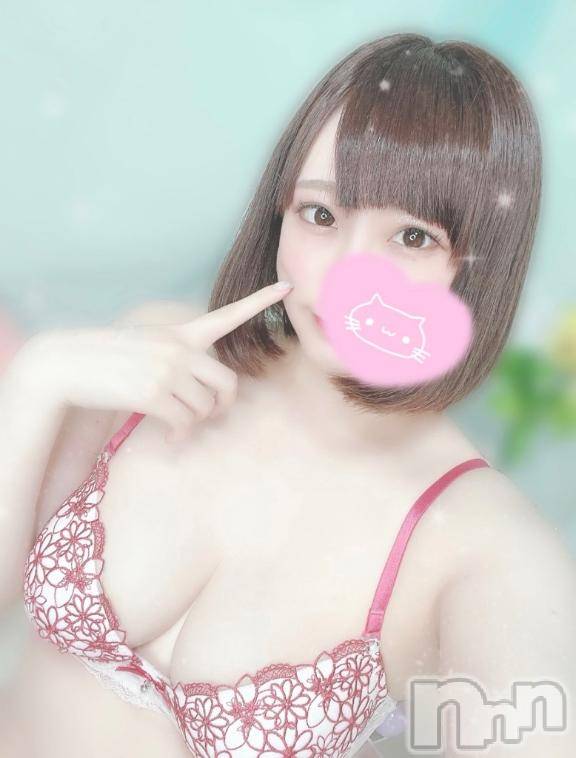 長岡デリヘルROOKIE(ルーキー) しおり(28)の4月11日写メブログ「♡しおりの印象♡」