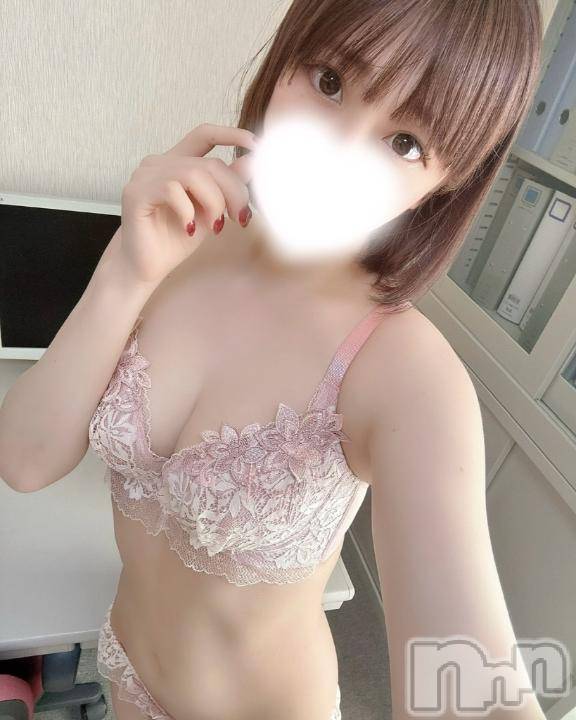 長岡デリヘルROOKIE(ルーキー) しおり(28)の4月17日写メブログ「♡昨日のお礼♡」
