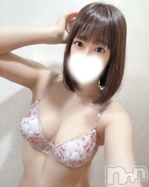 長岡デリヘルROOKIE(ルーキー) しおり(28)の4月18日写メブログ「♡退勤♡」
