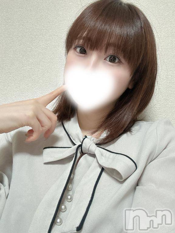 長岡デリヘルROOKIE(ルーキー) しおり(28)の4月19日写メブログ「♡今日も1日♡」