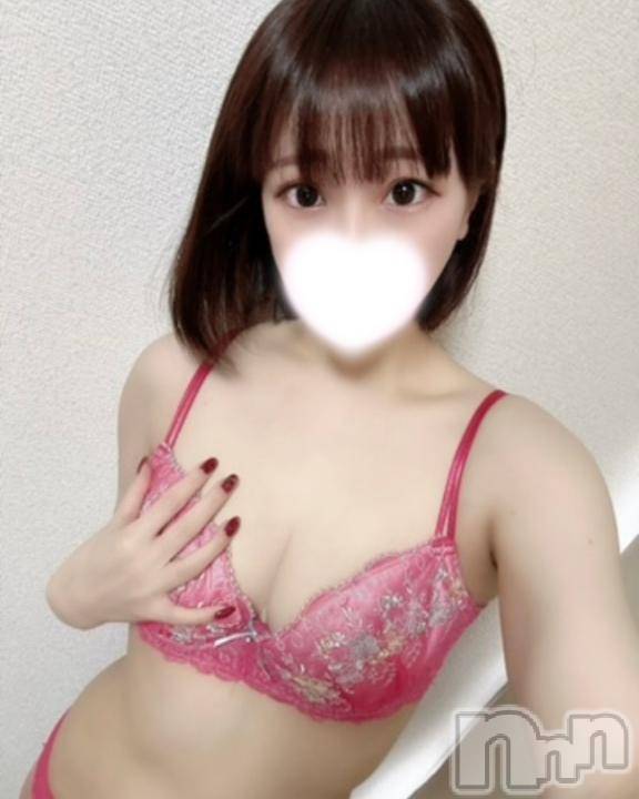 長岡デリヘルROOKIE(ルーキー) しおり(28)の4月20日写メブログ「♡準備完了♡」