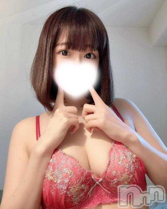 長岡デリヘルROOKIE(ルーキー)しおり(28)の2026年4月16日写メブログ「♡おはよ♡」