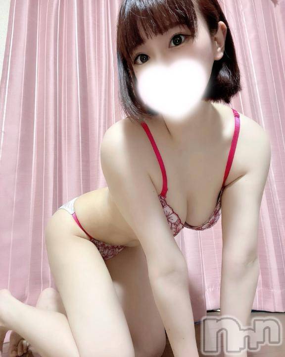 長岡デリヘルROOKIE(ルーキー)しおり(28)の2026年4月17日写メブログ「♡フヨウ305のお兄さん♡」