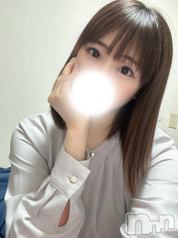 長岡デリヘルROOKIE(ルーキー)しおり(28)の2026年4月19日写メブログ「♡おやすみ♡」