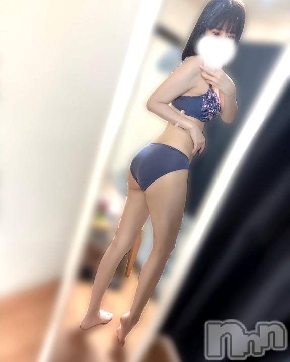 長岡デリヘルROOKIE(ルーキー)しおり(28)の2026年4月19日写メブログ「♡昨日のお礼♡」