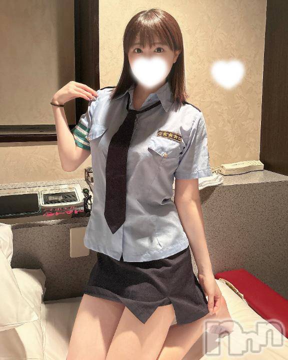 長岡デリヘルROOKIE(ルーキー)しおり(28)の2026年4月20日写メブログ「♡トマトのお兄さん♡」