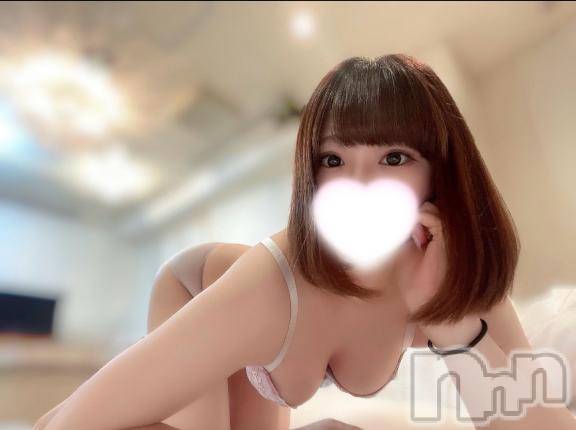 長岡デリヘルROOKIE(ルーキー)しおり(28)の2026年4月21日写メブログ「♡このともね♡」