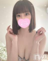 長岡デリヘルROOKIE(ルーキー) しおり(28)の4月10日写メブログ「♡はじめまして♡」