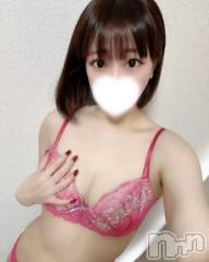 長岡デリヘルROOKIE(ルーキー) しおり(28)の4月20日写メブログ「♡準備完了♡」