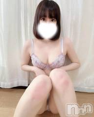 長岡デリヘルROOKIE(ルーキー) しおり(28)の4月21日写メブログ「♡最終日♡」