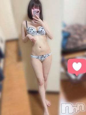 長岡デリヘル ROOKIE(ルーキー) しおり(28)の4月12日写メブログ「♡濃厚すぎる♡」