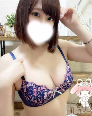 長岡デリヘル ROOKIE(ルーキー) しおり(28)の4月15日写メブログ「♡初出勤♡」