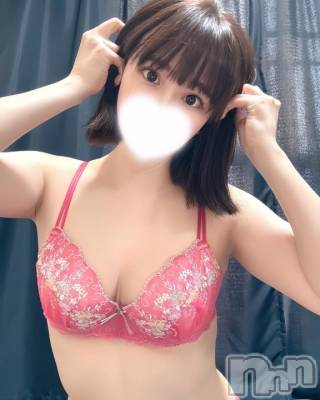 長岡デリヘル ROOKIE(ルーキー) しおり(28)の4月16日写メブログ「♡ご自宅のお兄さん♡」