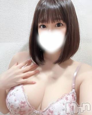 長岡デリヘル ROOKIE(ルーキー) しおり(28)の4月17日写メブログ「♡しゅ♡」