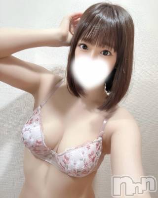 長岡デリヘル ROOKIE(ルーキー) しおり(28)の4月18日写メブログ「♡退勤♡」