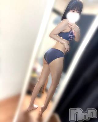 長岡デリヘル ROOKIE(ルーキー) しおり(28)の4月19日写メブログ「♡昨日のお礼♡」