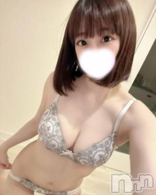 長岡デリヘル ROOKIE(ルーキー) しおり(28)の4月20日写メブログ「♡すやすや♡」