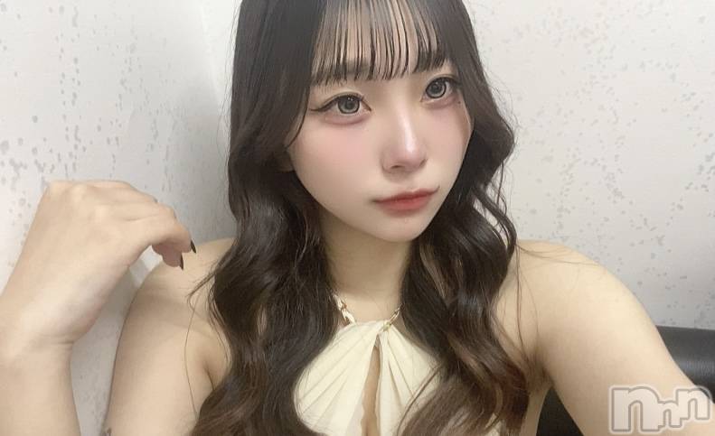 �����������Х��顦�����Lounge Evo(�饦�󥸥���) �ꤺ��5��8���̥�֥������᤹�����