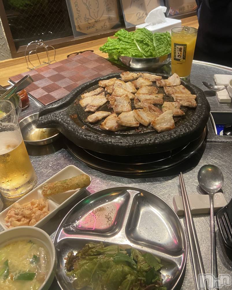 �����������Х��顦�����Lounge Evo(�饦�󥸥���) �ꤺ��5��16���̥�֥����֤��ӹԤ�🎶��