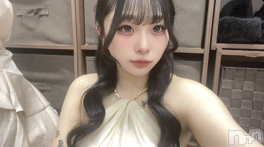 �����������Х��顦�����Lounge Evo(�饦�󥸥���) �ꤺ��7��7���̥�֥����ִꤤ��💫��