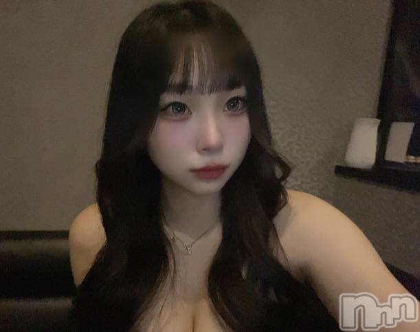�����������Х��顦�����Lounge Evo(�饦�󥸥���) �ꤺ��9��27���̥�֥����ֱ�̿������