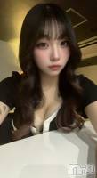 �����������Х��顦�����Lounge Evo(�饦�󥸥���) �ꤺ��4��16���̥�֥����ֽ��ޤ���🌸��