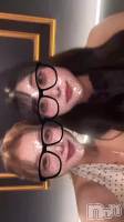 ��ᡩ��