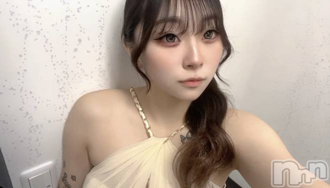 �����������Х��顦�����Lounge Evo(�饦�󥸥���) ��2026ǯ4��22���̥�֥����ִ��դȤޤ�ʤ�😭😭��