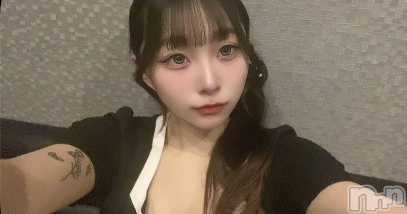 �����������Х��顦�����Lounge Evo(�饦�󥸥���) ��2026ǯ5��12���̥�֥�����🆕��