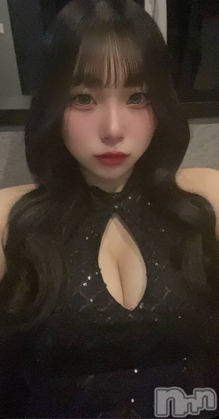 �����������Х��顦�����Lounge Evo(�饦�󥸥���) ��2026ǯ5��31���̥�֥����֥�������