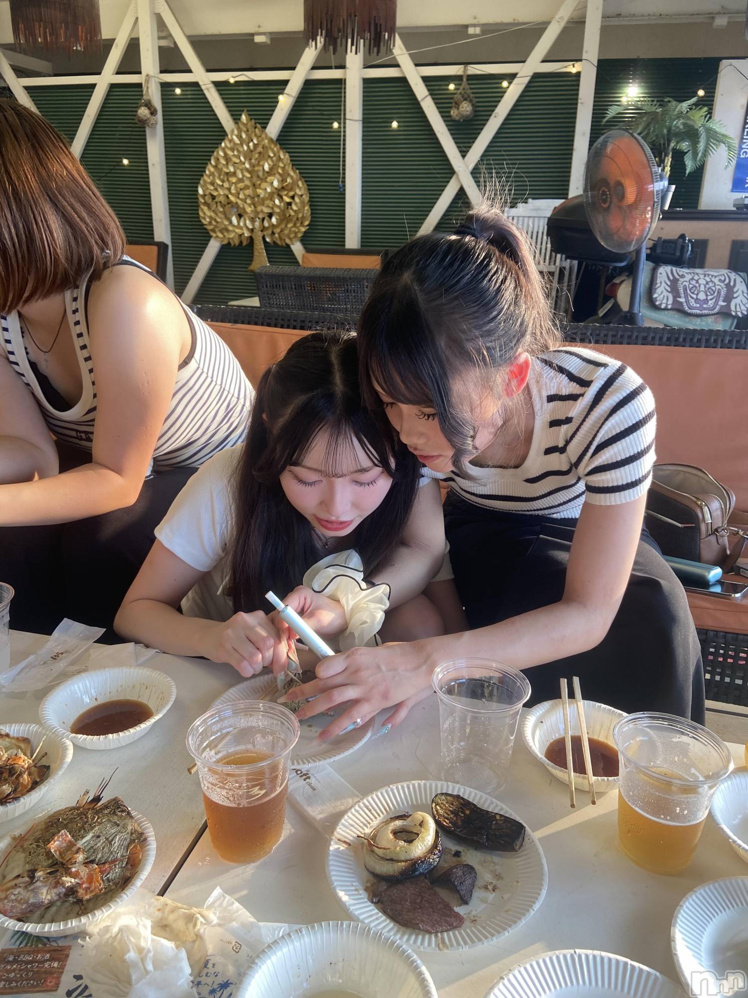 �����������Х��顦�����Lounge Evo(�饦�󥸥���) ��2026ǯ7��23���̥�֥����֤Ƥ󤭤塼��